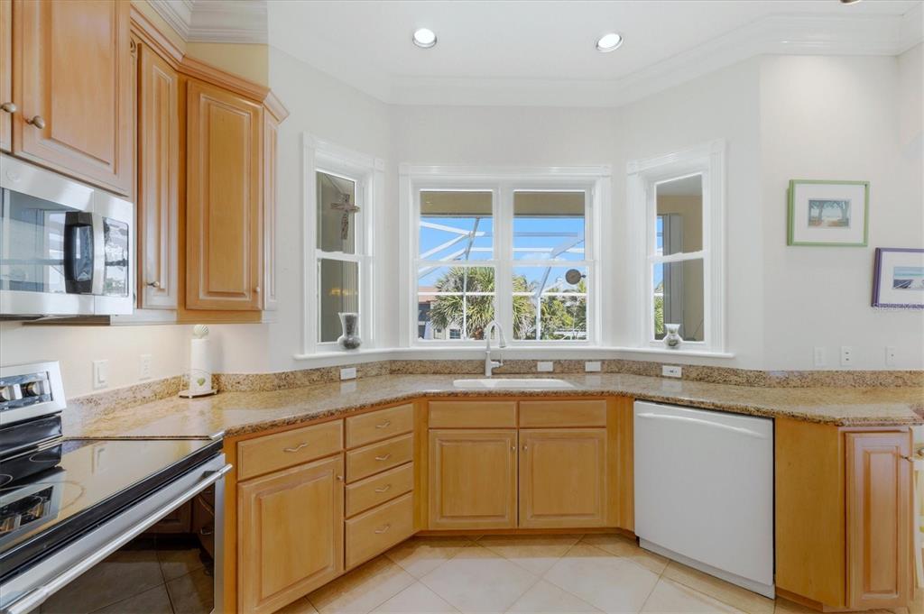 65 Palm Drive Boca Grande, FL 33921 - Photo 19 of 55