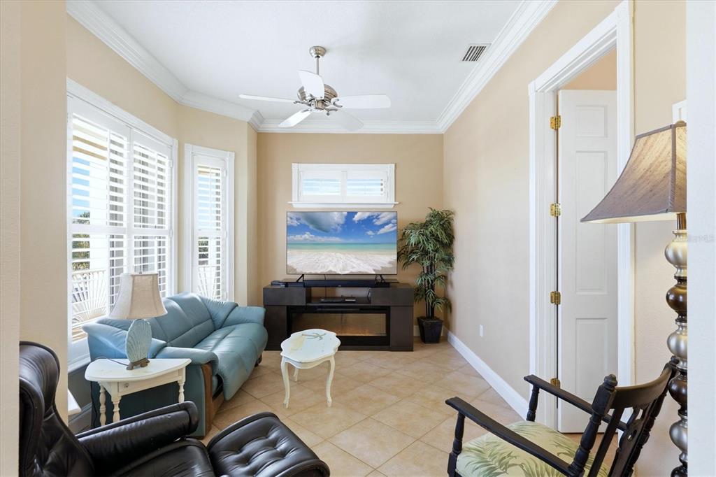 65 Palm Drive Boca Grande, FL 33921 - Photo 20 of 55