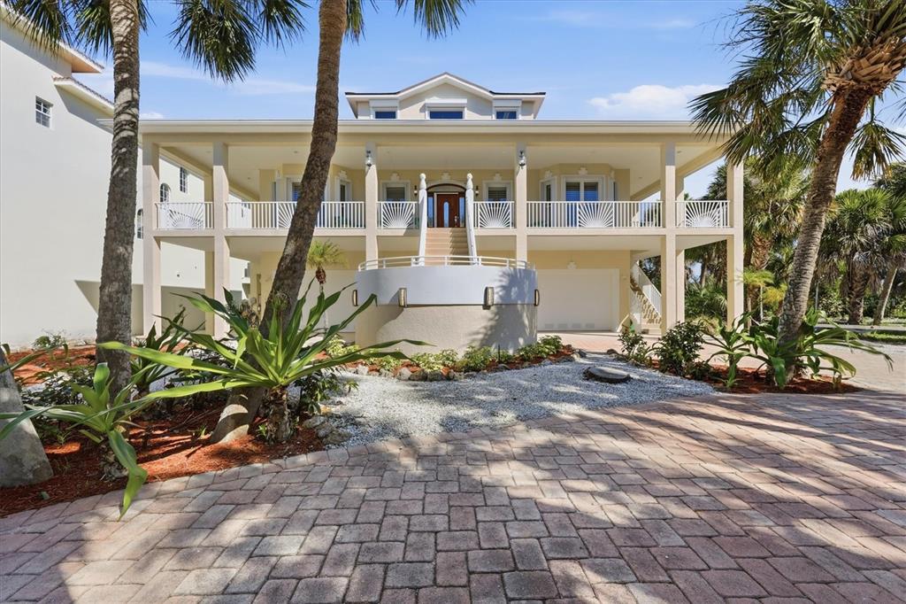 65 Palm Drive Boca Grande, FL 33921 - Photo 2 of 55