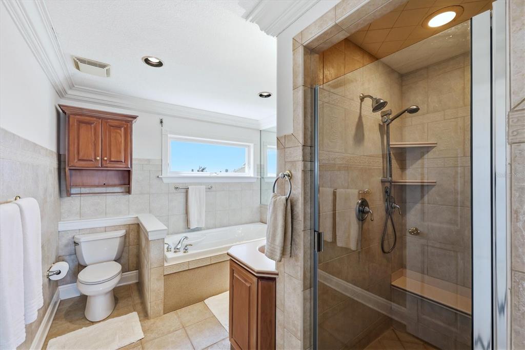 65 Palm Drive Boca Grande, FL 33921 - Photo 24 of 55