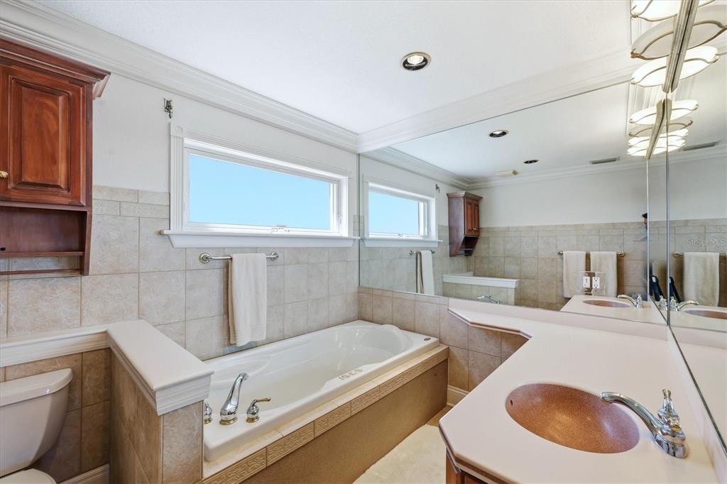 65 Palm Drive Boca Grande, FL 33921 - Photo 25 of 55