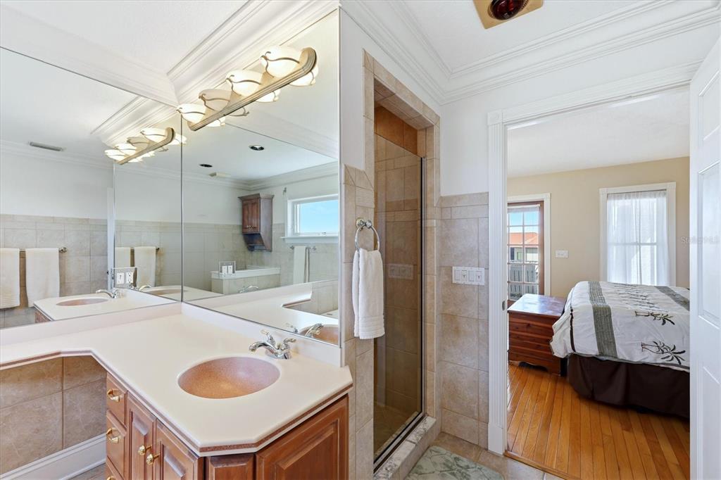 65 Palm Drive Boca Grande, FL 33921 - Photo 26 of 55