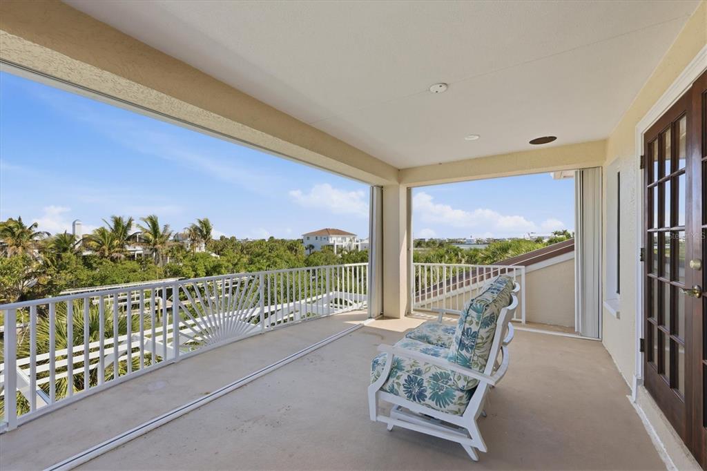 65 Palm Drive Boca Grande, FL 33921 - Photo 27 of 55