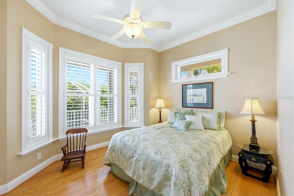 65 Palm Drive Boca Grande, FL 33921 - Photo 28 of 55