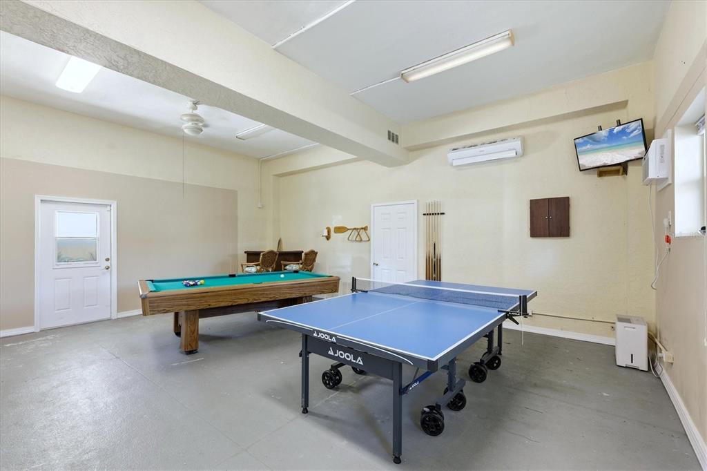 65 Palm Drive Boca Grande, FL 33921 - Photo 33 of 55