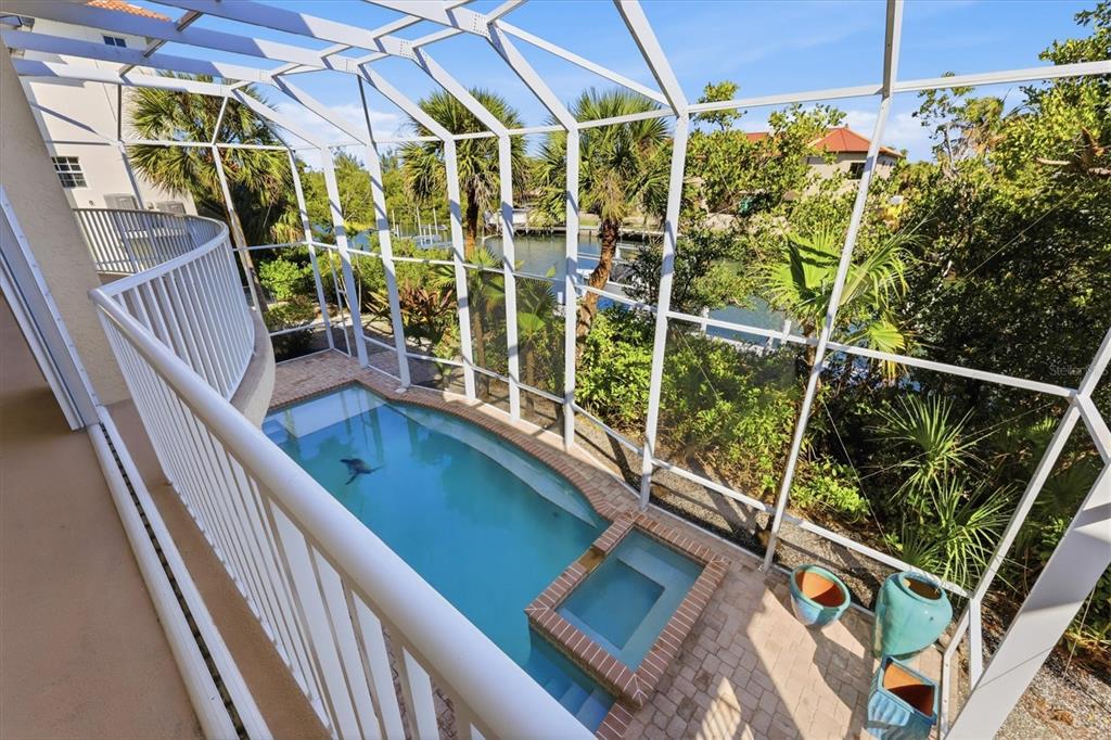 65 Palm Drive Boca Grande, FL 33921 - Photo 38 of 55