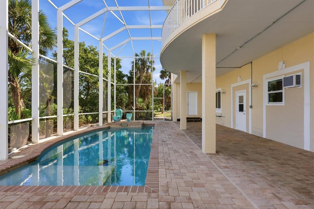 65 Palm Drive Boca Grande, FL 33921 - Photo 39 of 55