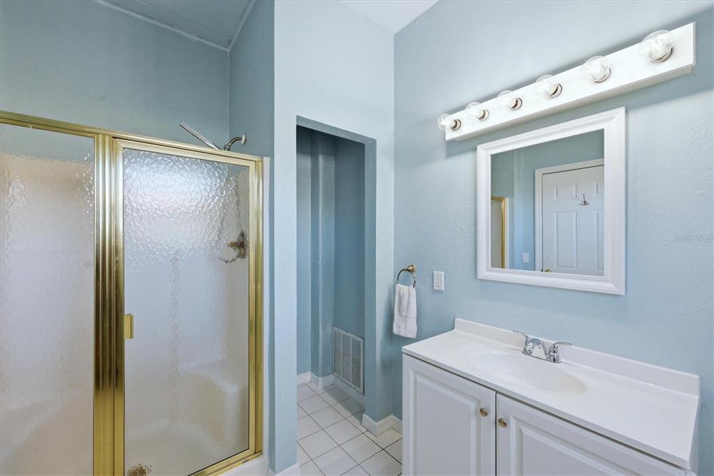 65 Palm Drive Boca Grande, FL 33921 - Photo 41 of 55