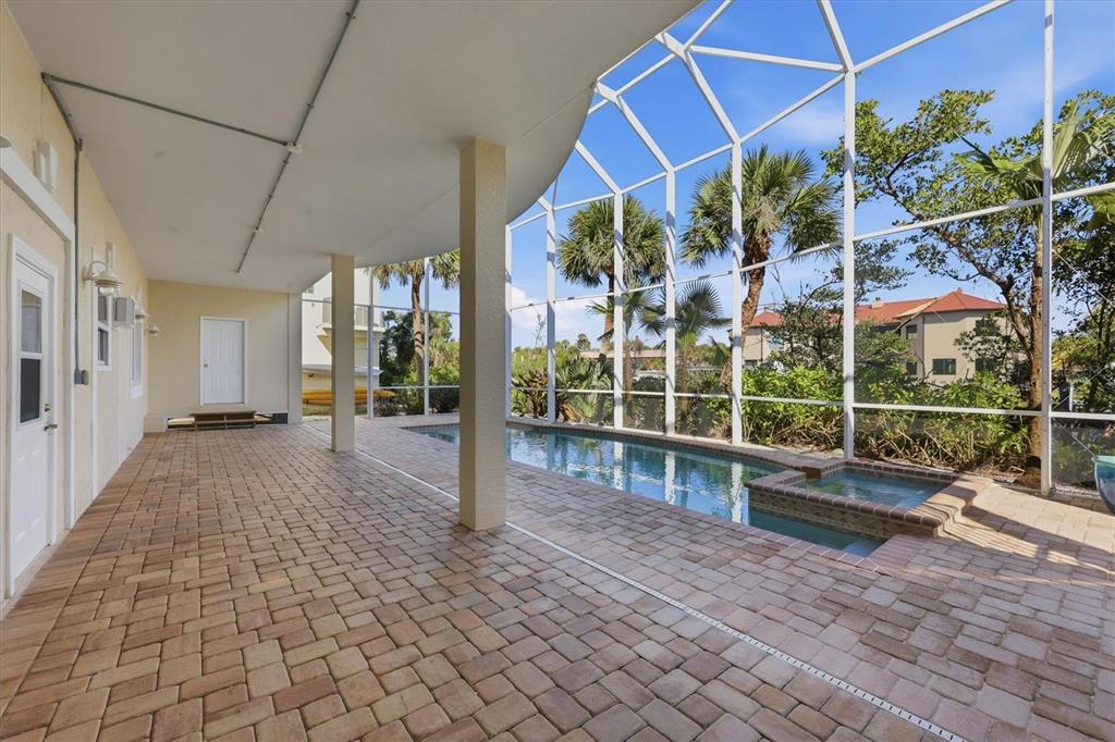 65 Palm Drive Boca Grande, FL 33921 - Photo 42 of 55