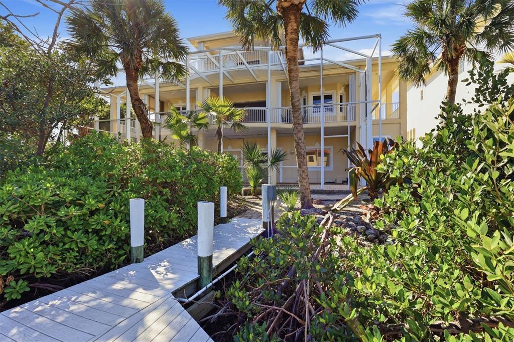 65 Palm Drive Boca Grande, FL 33921 - Photo 45 of 55