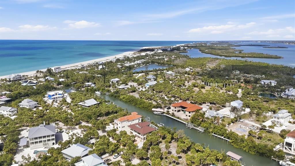 65 Palm Drive Boca Grande, FL 33921 - Photo 51 of 55