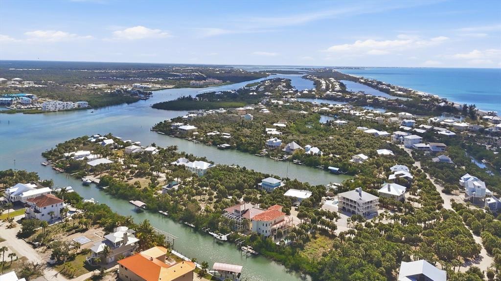 65 Palm Drive Boca Grande, FL 33921 - Photo 53 of 55