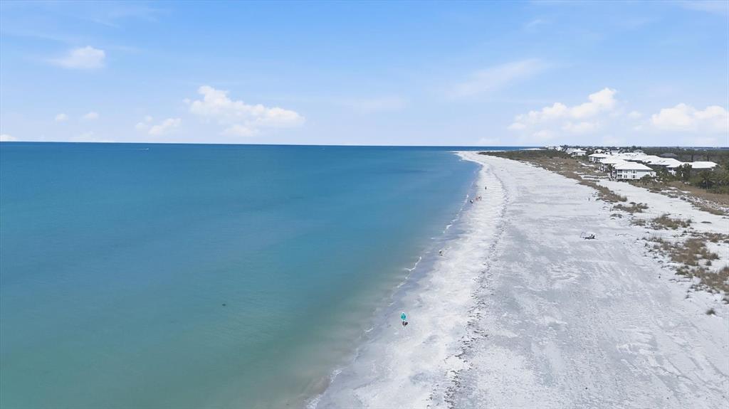 65 Palm Drive Boca Grande, FL 33921 - Photo 54 of 55