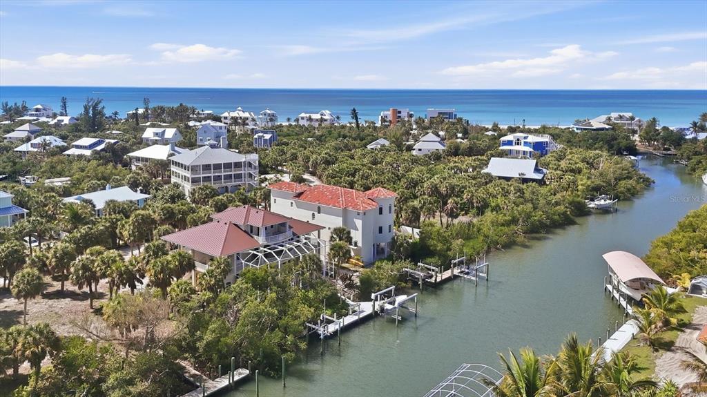 65 Palm Drive Boca Grande, FL 33921 - Photo 6 of 55