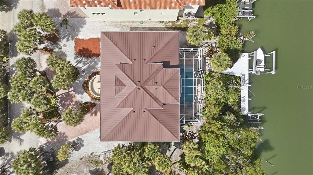 65 Palm Drive Boca Grande, FL 33921 - Photo 7 of 55