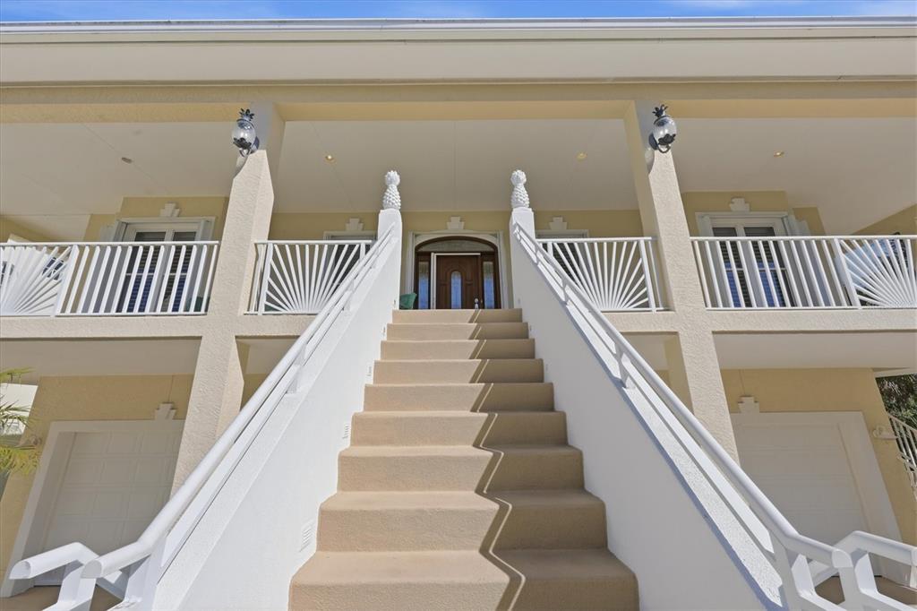 65 Palm Drive Boca Grande, FL 33921 - Photo 8 of 55