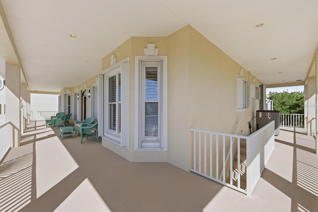 65 Palm Drive Boca Grande, FL 33921 - Photo 10 of 55