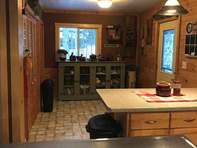 7150 Creek Road Hazelhurst, WI 54531 - Photo 16 of 20 Gallery Image 16