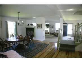 68 Passumpsic Avenue Hartford, VT 05088 - Photo 2 of 8