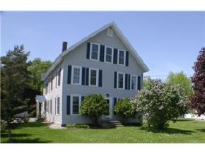 68 Passumpsic Avenue Hartford, VT 05088 - Photo 3 of 8