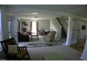 68 Passumpsic Avenue Hartford, VT 05088 - Photo 5 of 8