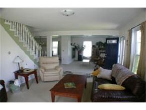 68 Passumpsic Avenue Hartford, VT 05088 - Photo 6 of 8