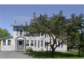 68 Passumpsic Avenue Hartford, VT 05088 - Photo 7 of 8