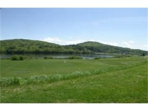 68 Passumpsic Avenue Hartford, VT 05088 - Photo 8 of 8