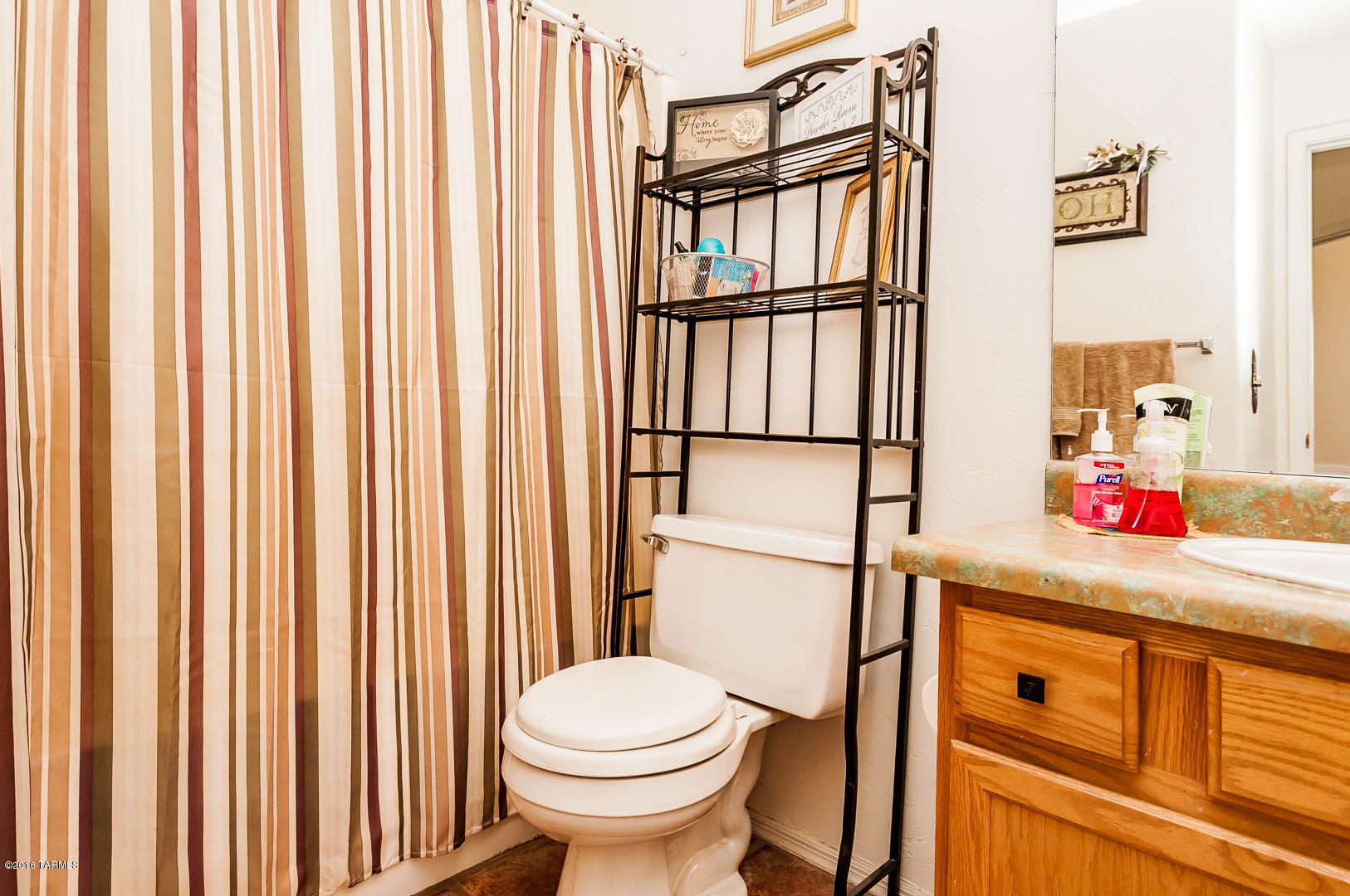 1808 West Wild Wind Road Vail, AZ 85641 - Photo 19 of 34 Gallery Image 19