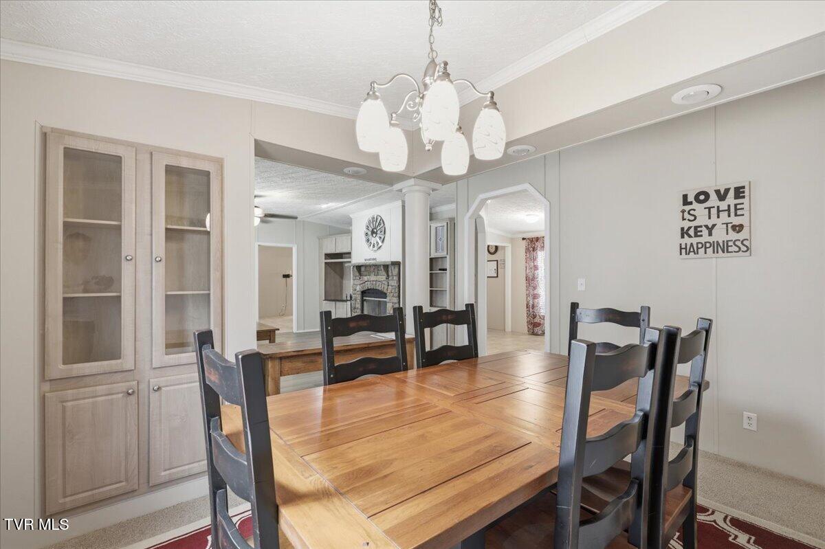 1405 River Road New Market, TN 37820 - Photo 11 of 25 13-010_7K9A8980