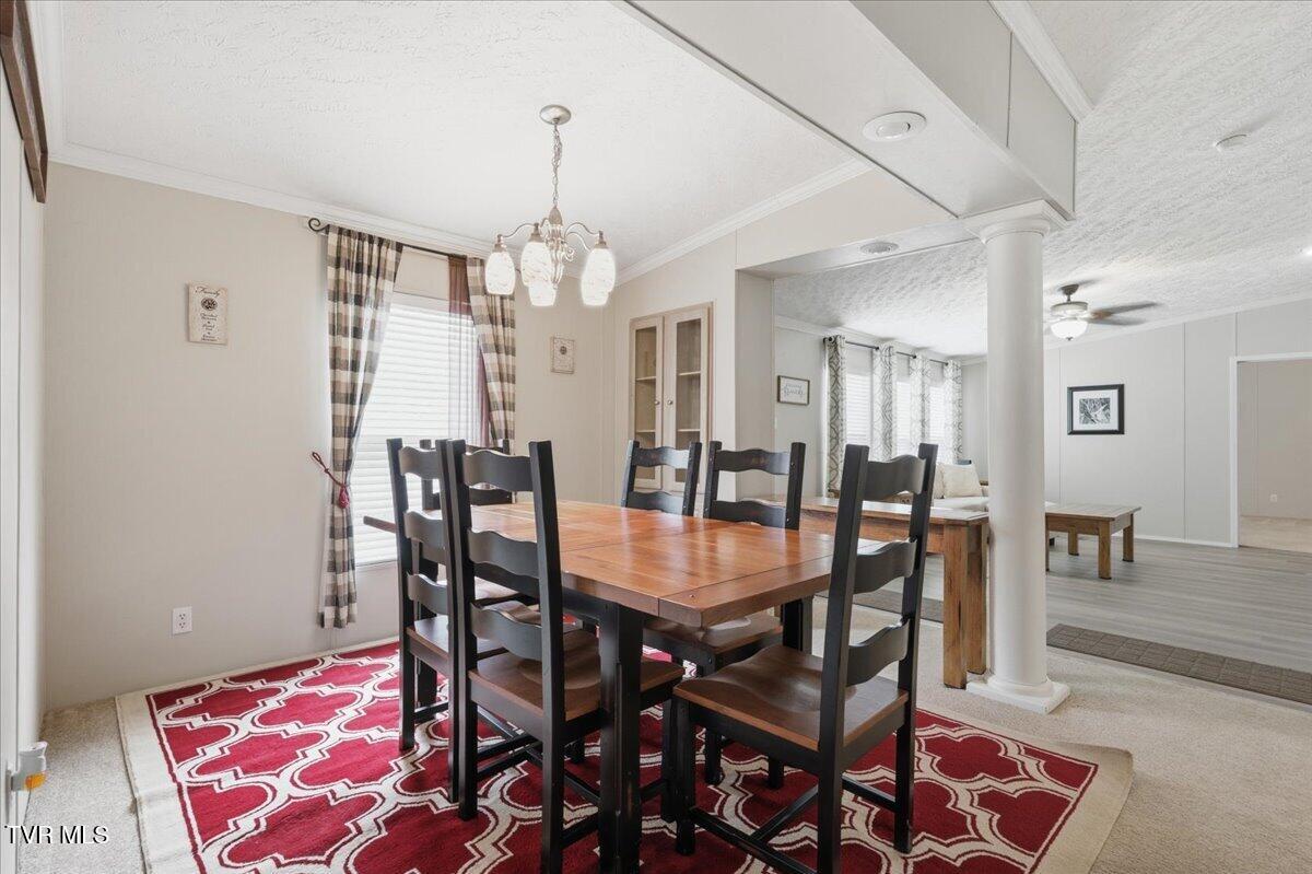 1405 River Road New Market, TN 37820 - Photo 12 of 25 12-009_7K9A8965