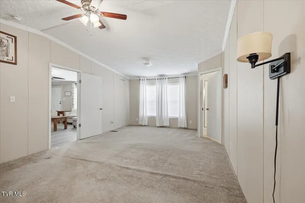 $274,900 | 1405 River Road, New Market, TN 37820