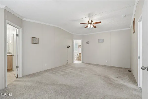 $274,900 | 1405 River Road, New Market, TN 37820