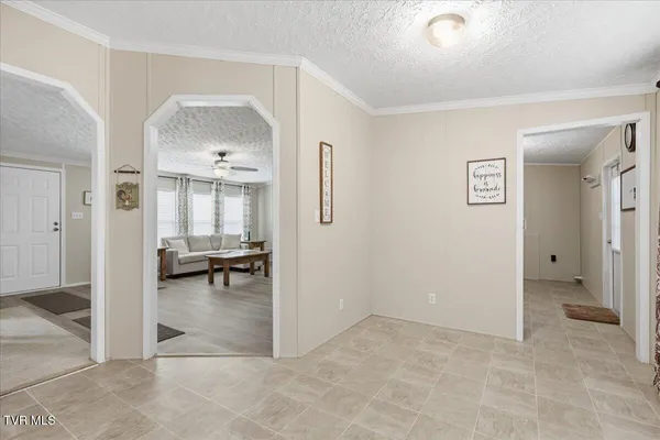 $274,900 | 1405 River Road, New Market, TN 37820