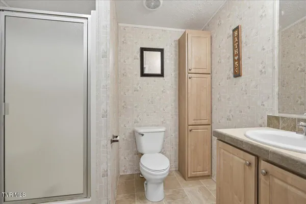 $274,900 | 1405 River Road, New Market, TN 37820