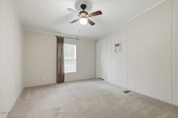 $274,900 | 1405 River Road, New Market, TN 37820