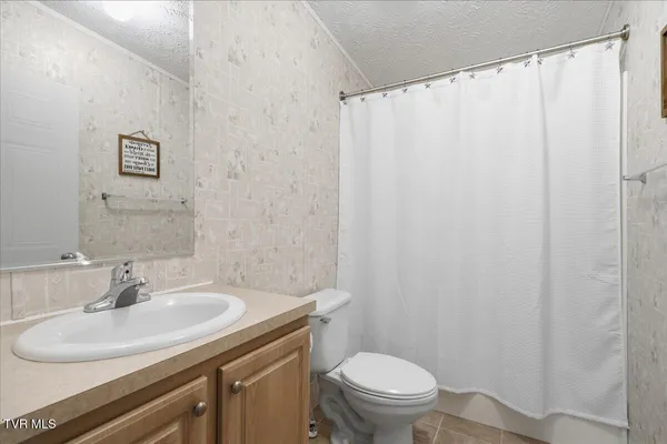 $274,900 | 1405 River Road, New Market, TN 37820