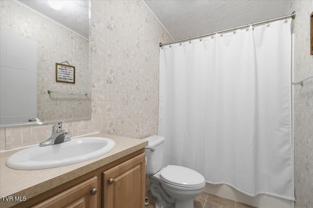 1405 River Road New Market, TN 37820 - Photo 19 of 25 22-019_7K9A8968