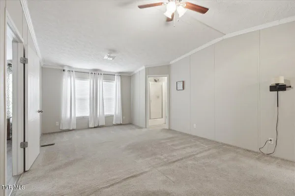 $274,900 | 1405 River Road, New Market, TN 37820