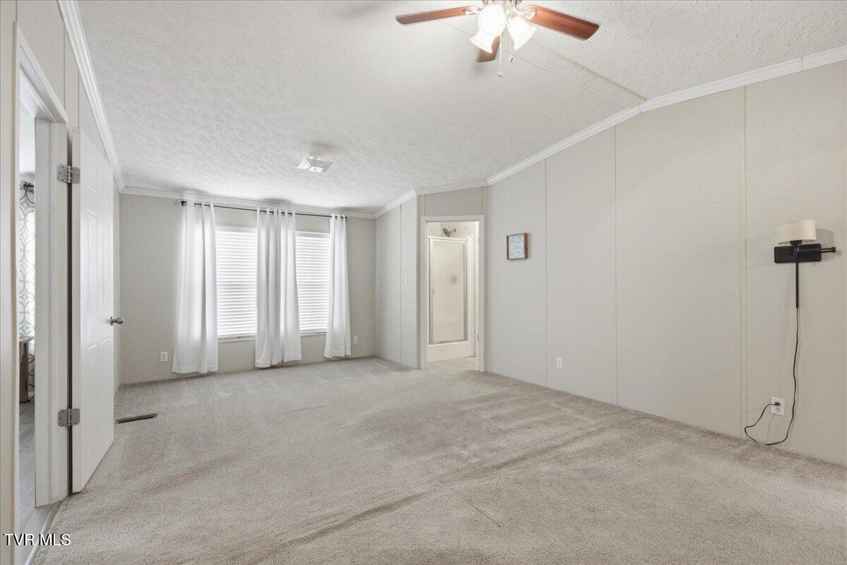 1405 River Road New Market, TN 37820 - Photo 20 of 25 14-011_7K9A8932