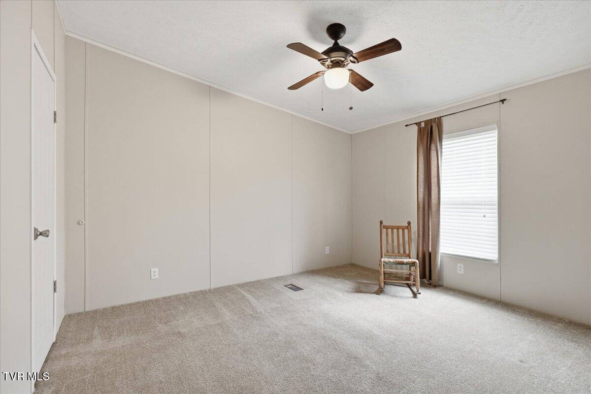 1405 River Road New Market, TN 37820 - Photo 21 of 25 17-014_7K9A8974