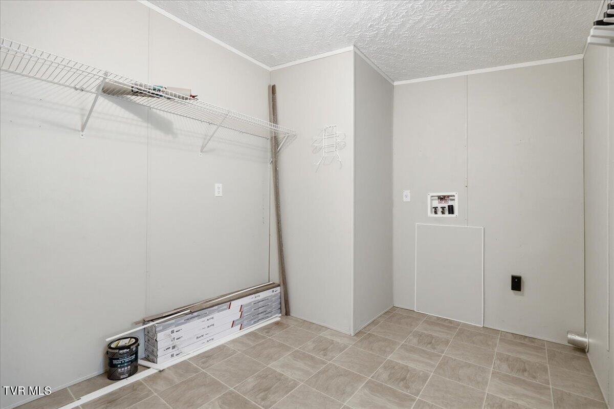 1405 River Road New Market, TN 37820 - Photo 22 of 25 23-020_7K9A8959