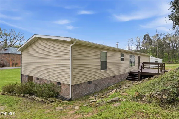 $274,900 | 1405 River Road, New Market, TN 37820