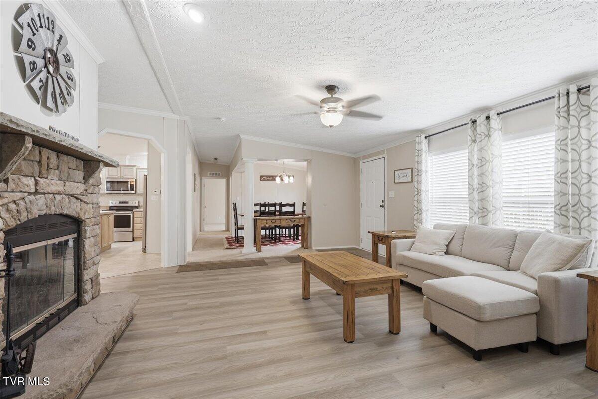 1405 River Road New Market, TN 37820 - Photo 6 of 25 05-003_7K9A8926