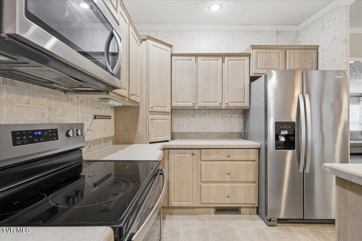 1405 River Road New Market, TN 37820 - Photo 9 of 25 11-008_7K9A8983