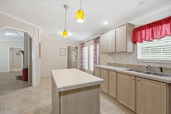 $274,900 | 1405 River Road, New Market, TN 37820