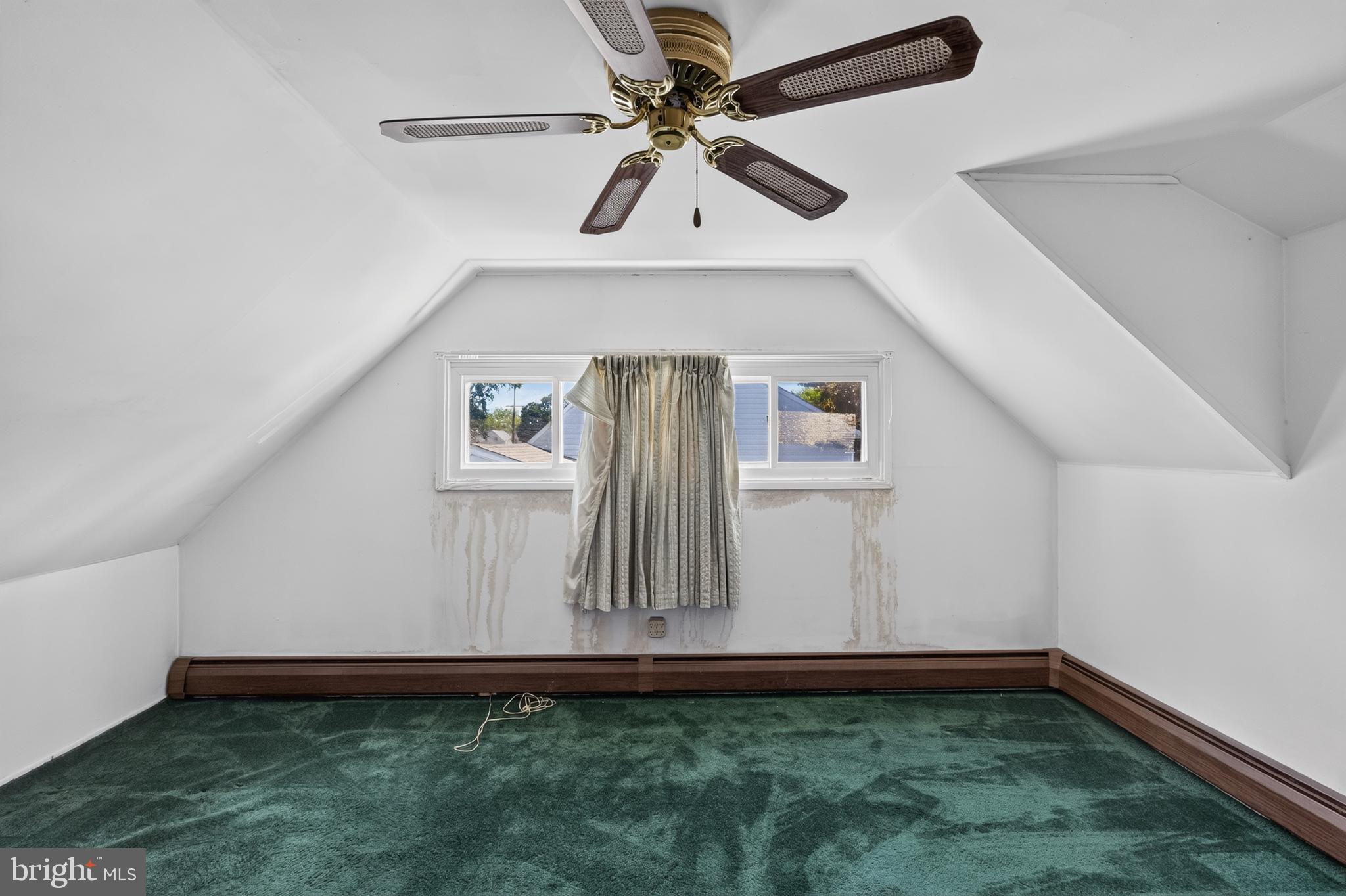 17 Idolstone Road Levittown, PA 19057 - Photo 10 of 17