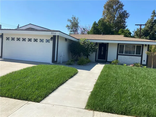 $4,800 | 7711 Van Noord Avenue, North Hollywood, CA 91605
