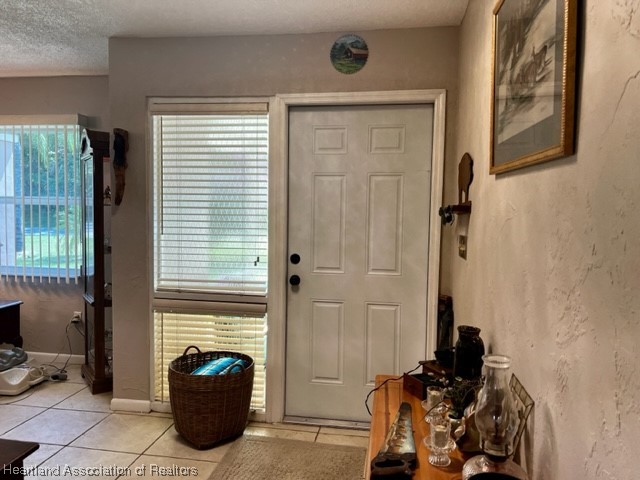 349 Lime Road Northwest Lake Placid, FL 33852 - Photo 3 of 24 Gallery Image 3