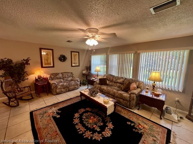 349 Lime Road Northwest Lake Placid, FL 33852 - Photo 5 of 24 Gallery Image 5